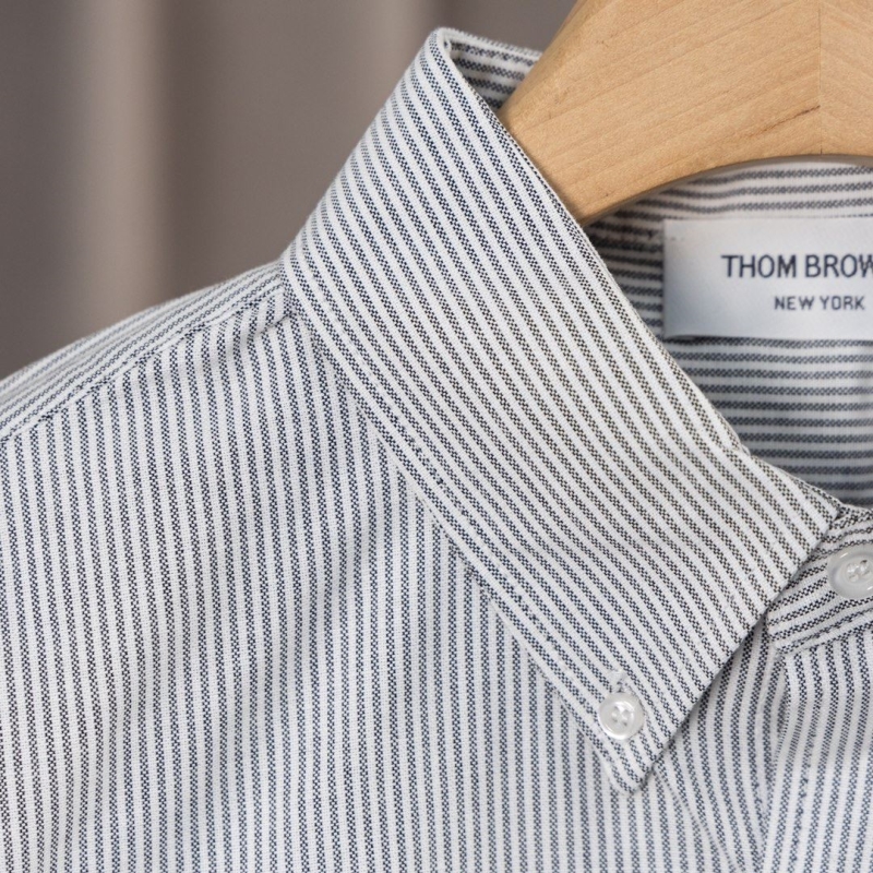 Thom Browne Shirts